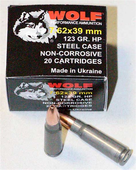 boxer primed steel case ammo|how to reload steel cases.